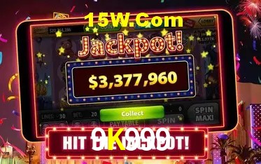 9K999 - Customer Support